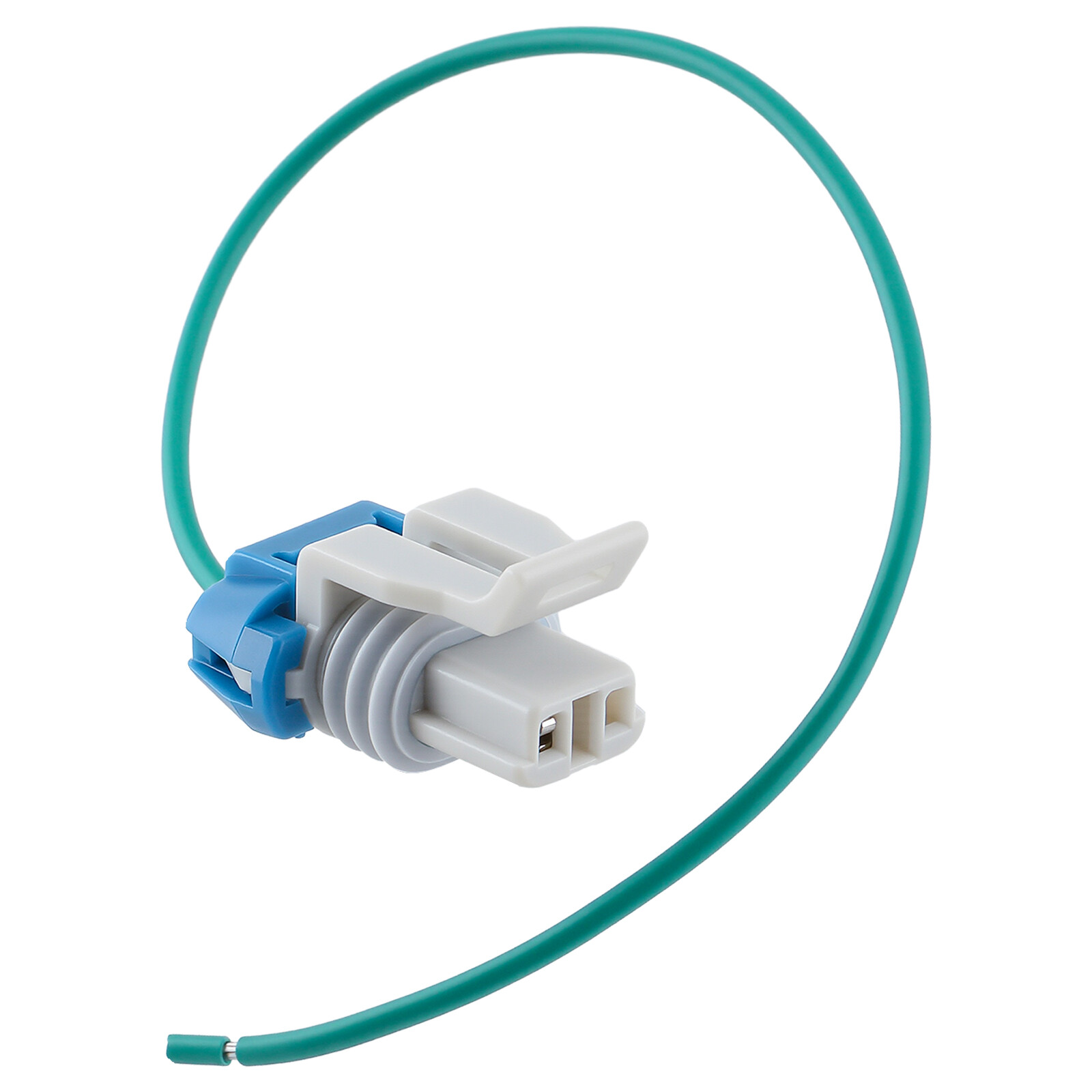 Engine Coolant Temp Sensor For Chevy GMC C1500 C2500 C3500 K1500 K2500 K3500