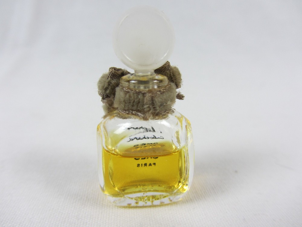 Grès Cabochard Micro Mini Splash 60% Full