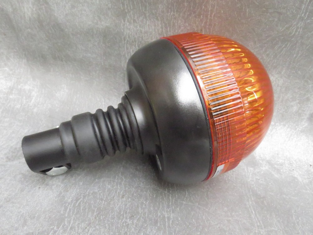 Hawkeye LED 12/24V Strobe Beacon Light, Beacon Flashing Light