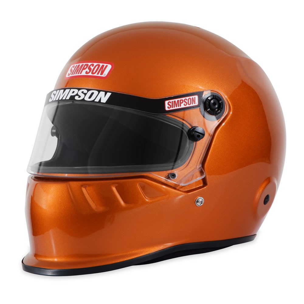 Simpson Helmet 7950029;