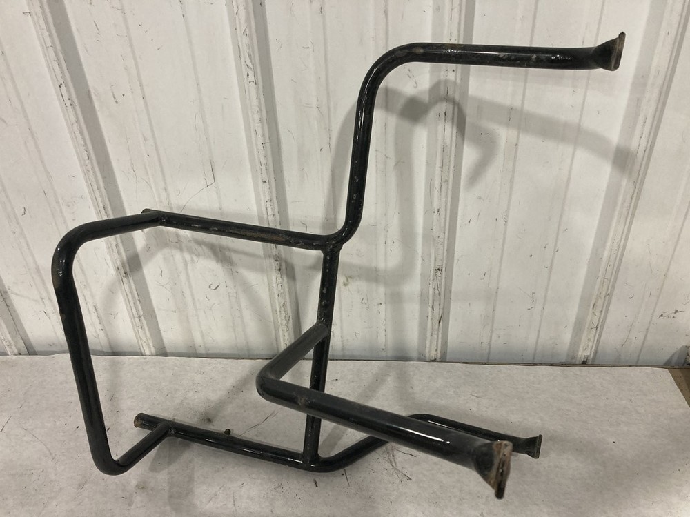 International DURASTAR (4400) Brackets, Misc