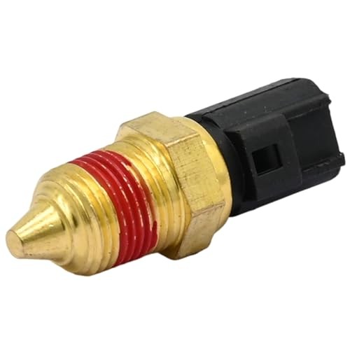 Engine Coolant Temperature Temp Switch Sensor Sender Crown Victoria Escape