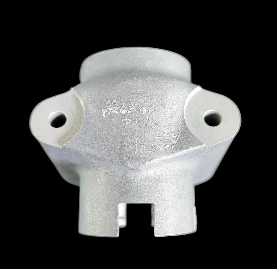 3012515C HOUSING