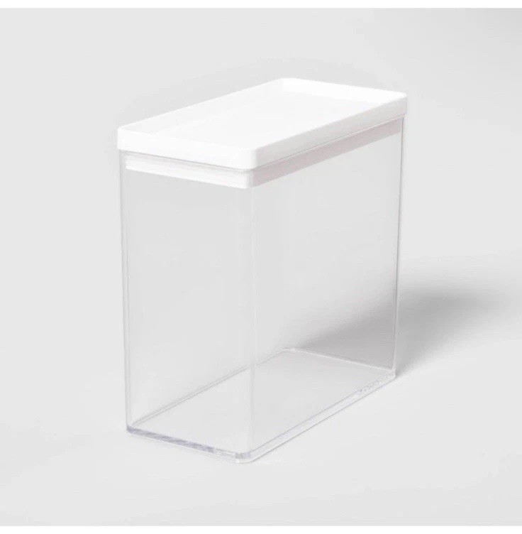 Pokemon ETB Protector Case ELITE TRAINER BOX DISPLAY (DISPLAY CASE ONLY NO ETB)