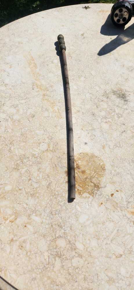 Harry Potter Wizard Wand