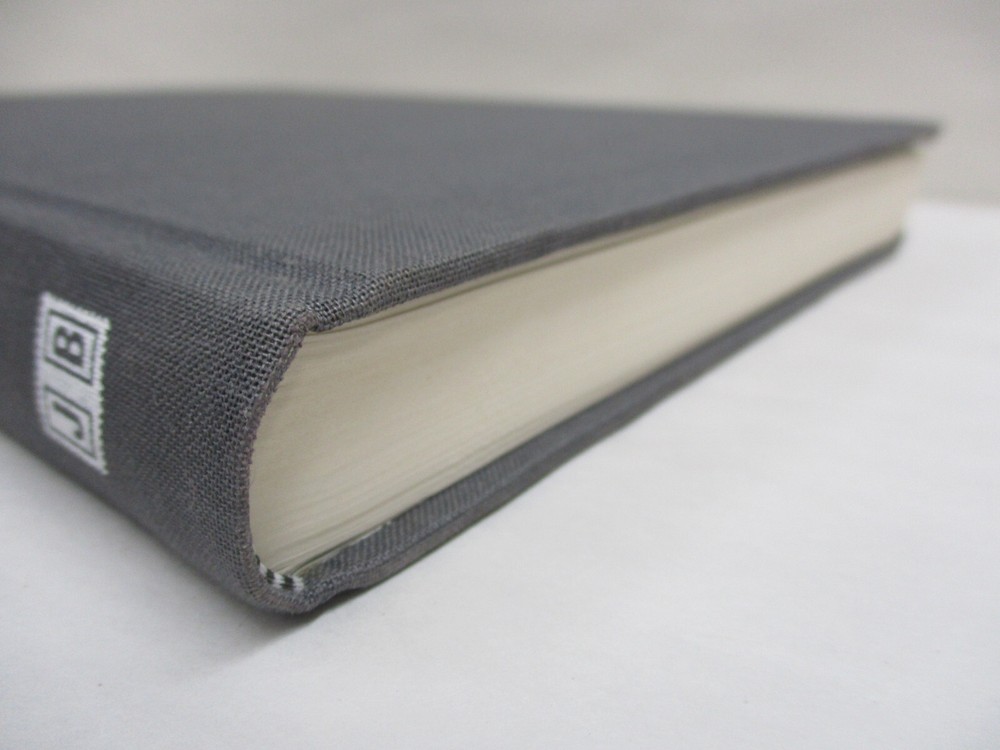 Philatelic Literature Compilation Techniques & Reference Sources by James Negus