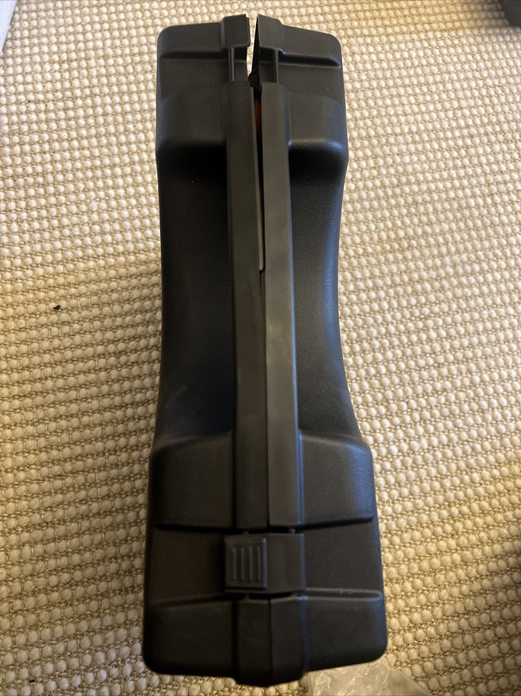 EXTECH SDL600 Sound Meter/Datalogger