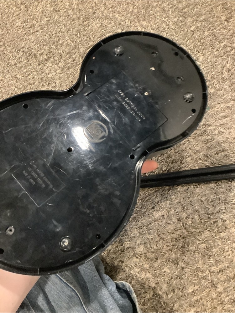egroovz Drum Machine 5-pad (RARE)