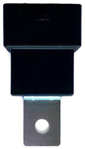 Scag 483013 Relay Switch w/ Diode