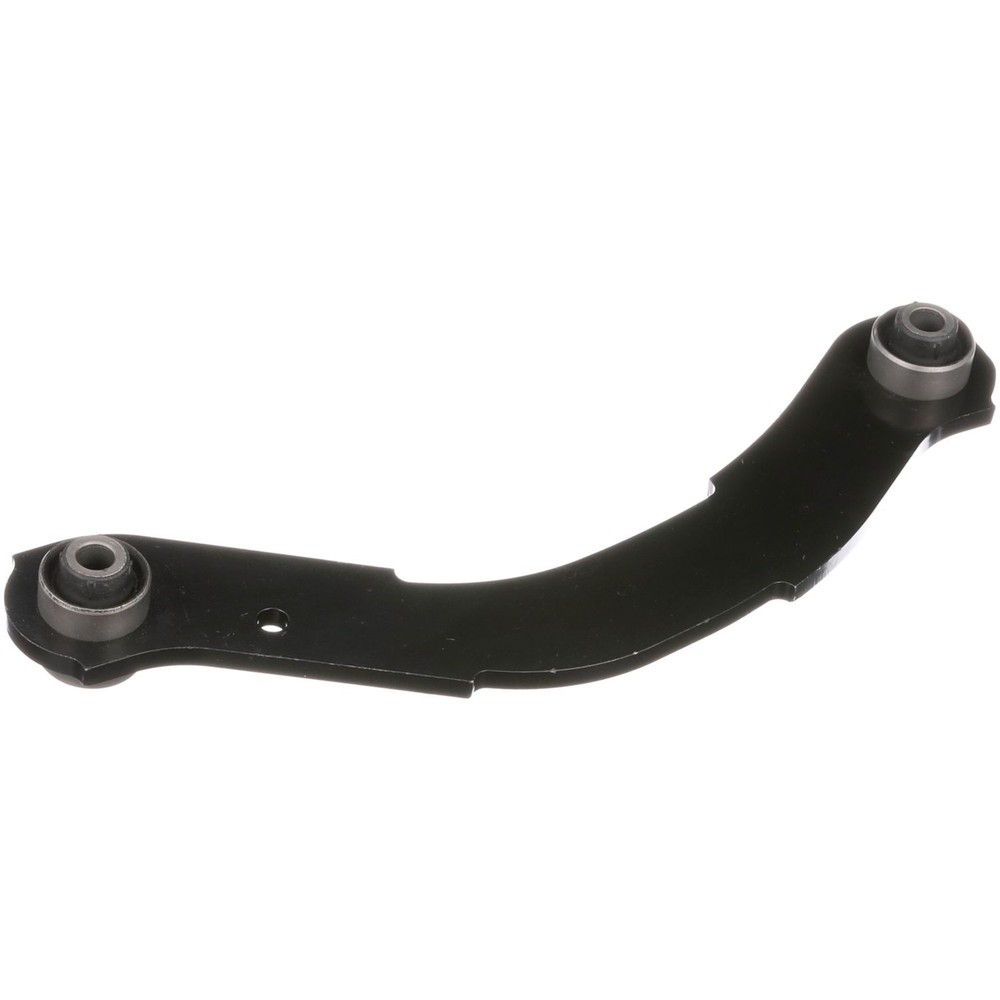 Delphi TC5493 Control Arm For Select 02-22 Mitsubishi Models