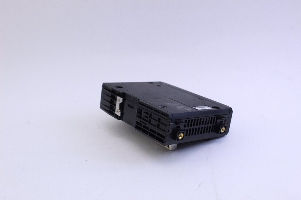 Keyence CA-DC21E Light Source Controller