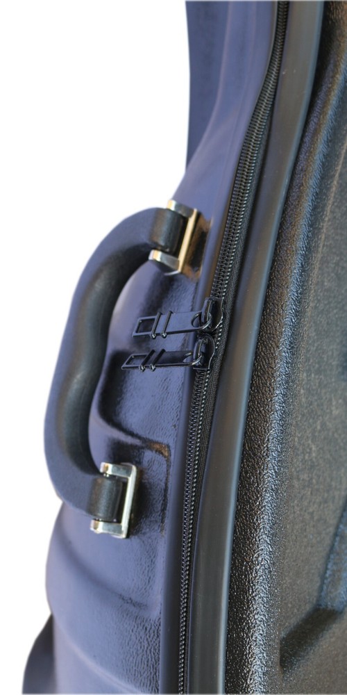 Hard Case For Oud Ud TOC-201