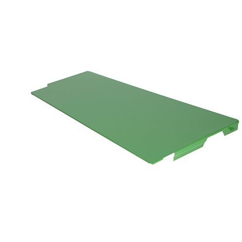 Rear Side Panel - Left Hand fits John Deere 4320 AR49201