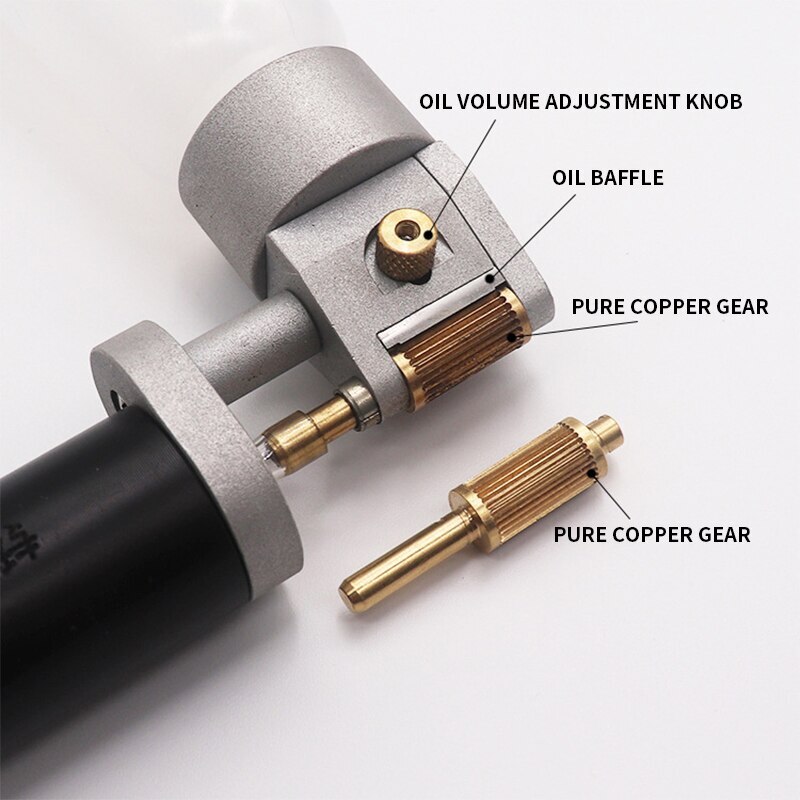 Precision Manual Edging MachineHandheld Edging BoxElectric Edging Machine