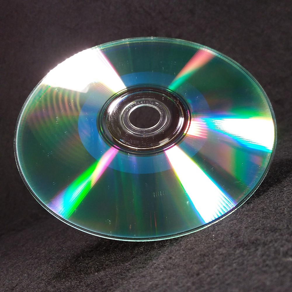 Final Draft - Version 8 - Educational Version - Windows / Mac Software - 2009