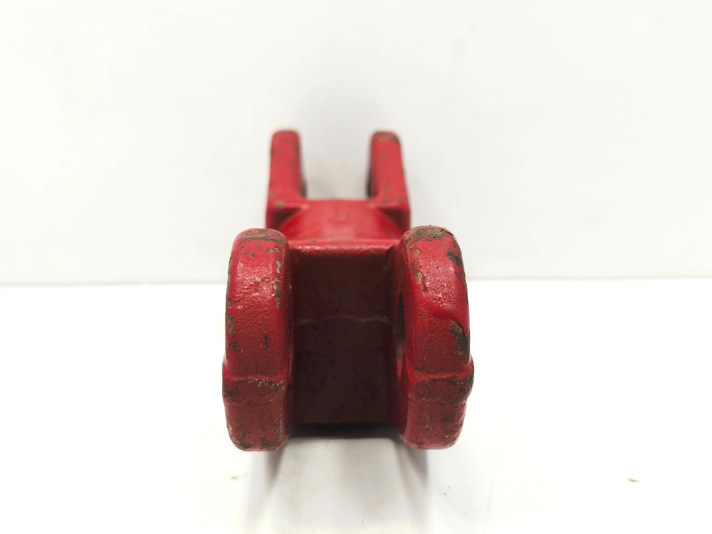 9519 LINK BLOCK FOR ELEVATOR NATIONAL OILWELL VARCO