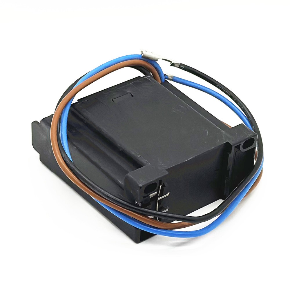 1pcs Protection Module Bitzer Part-no.34701710 SE-E1