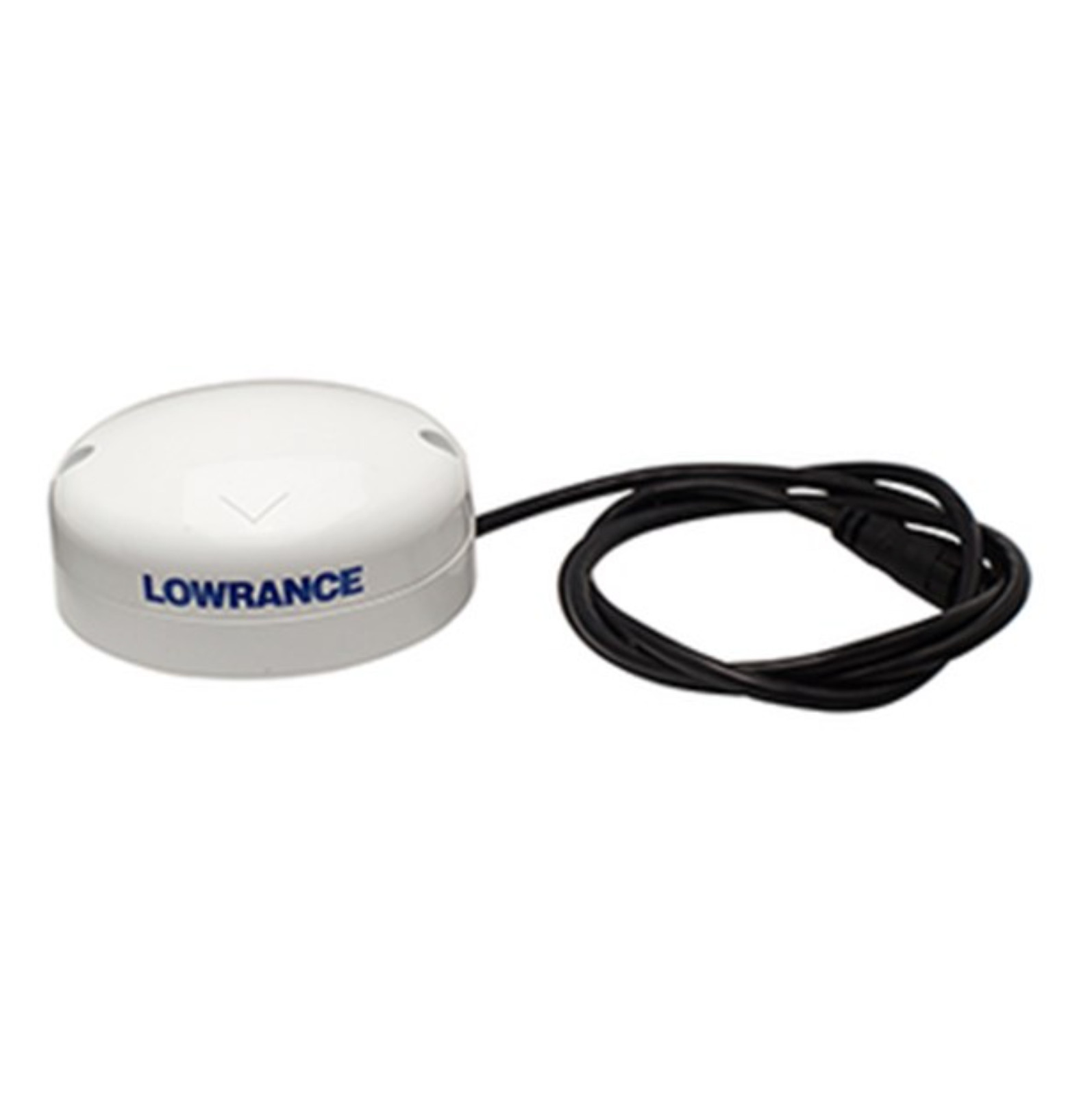Lowrance Point-1 Baja GPS and GLONASS Antenna for Off-Road Use 000-11045-002