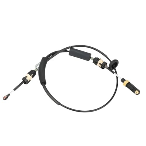 Automatic Transmission Shift Cable Compatible with Chevy Traverse Buick