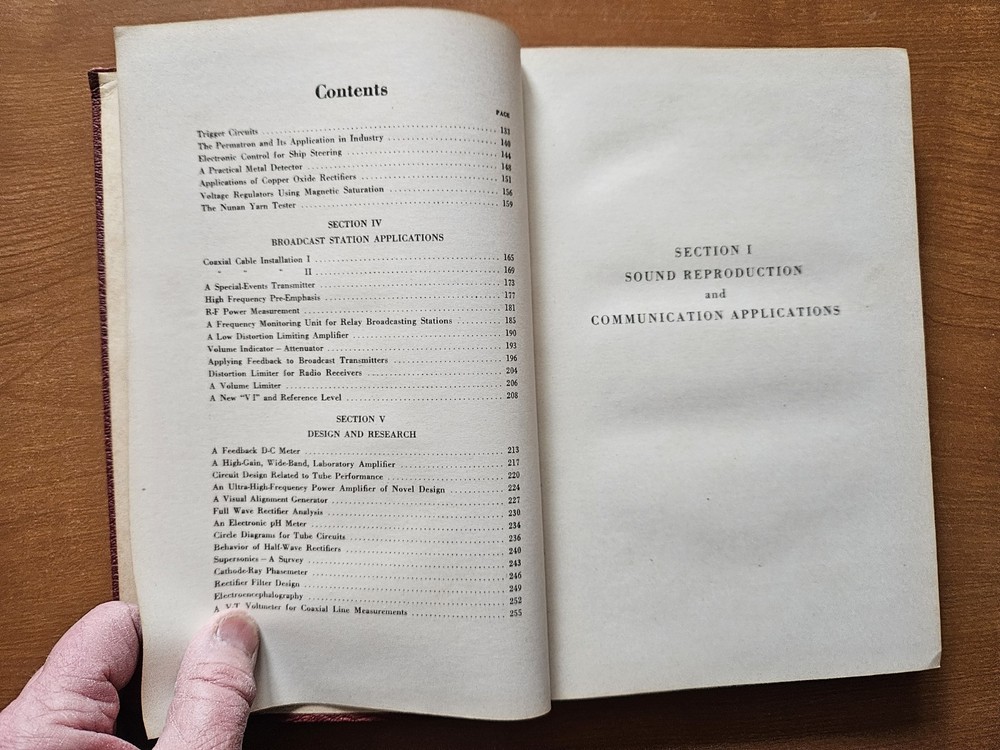 Electronics Engineering Manual, Revised Edition