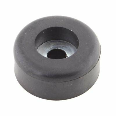 KEISER BUMPER MOLDED GLIDE - 105423