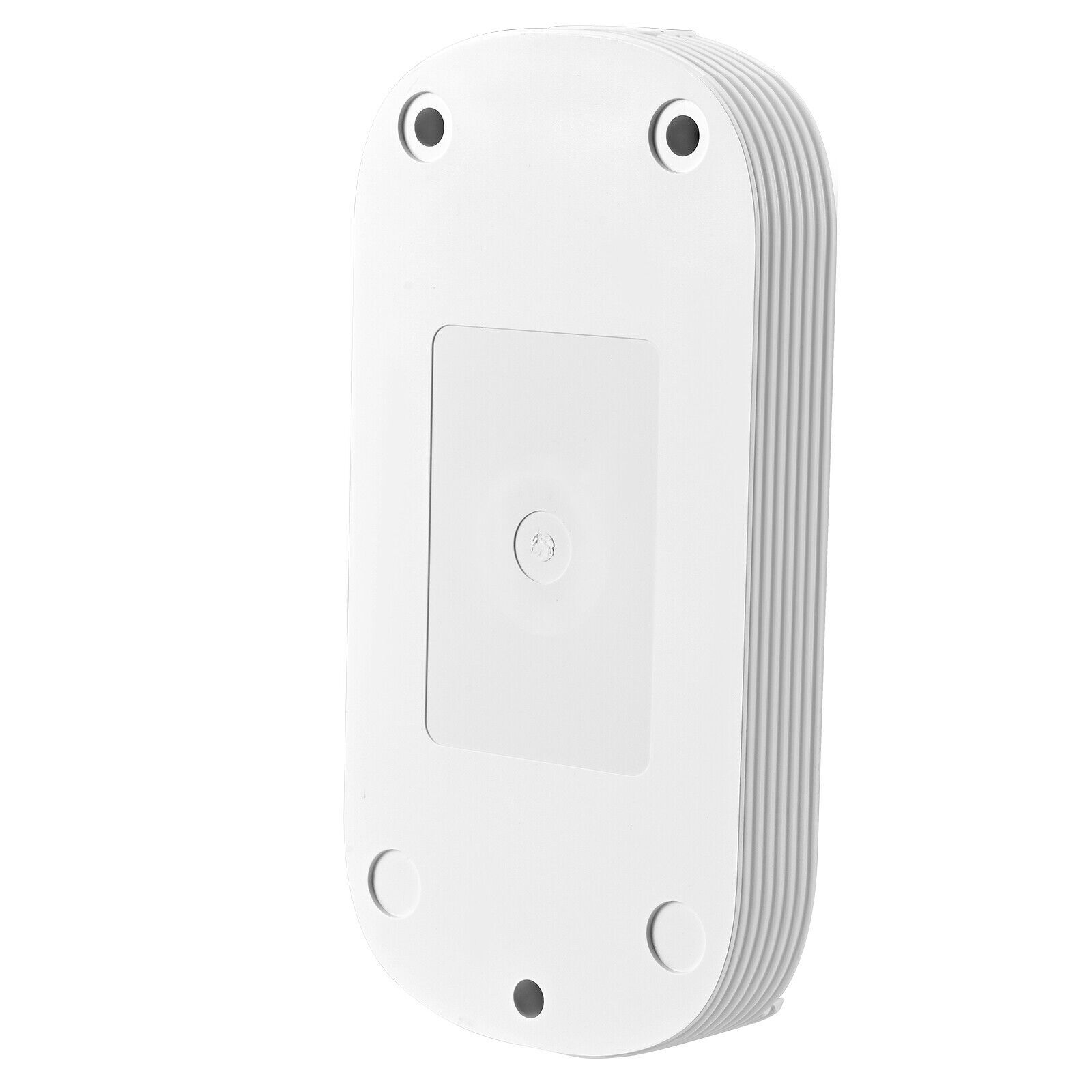 Rechargeable 8 Cell / 16 Cell Battery For Oxygen Machine NT-02 / NT-2 Varon