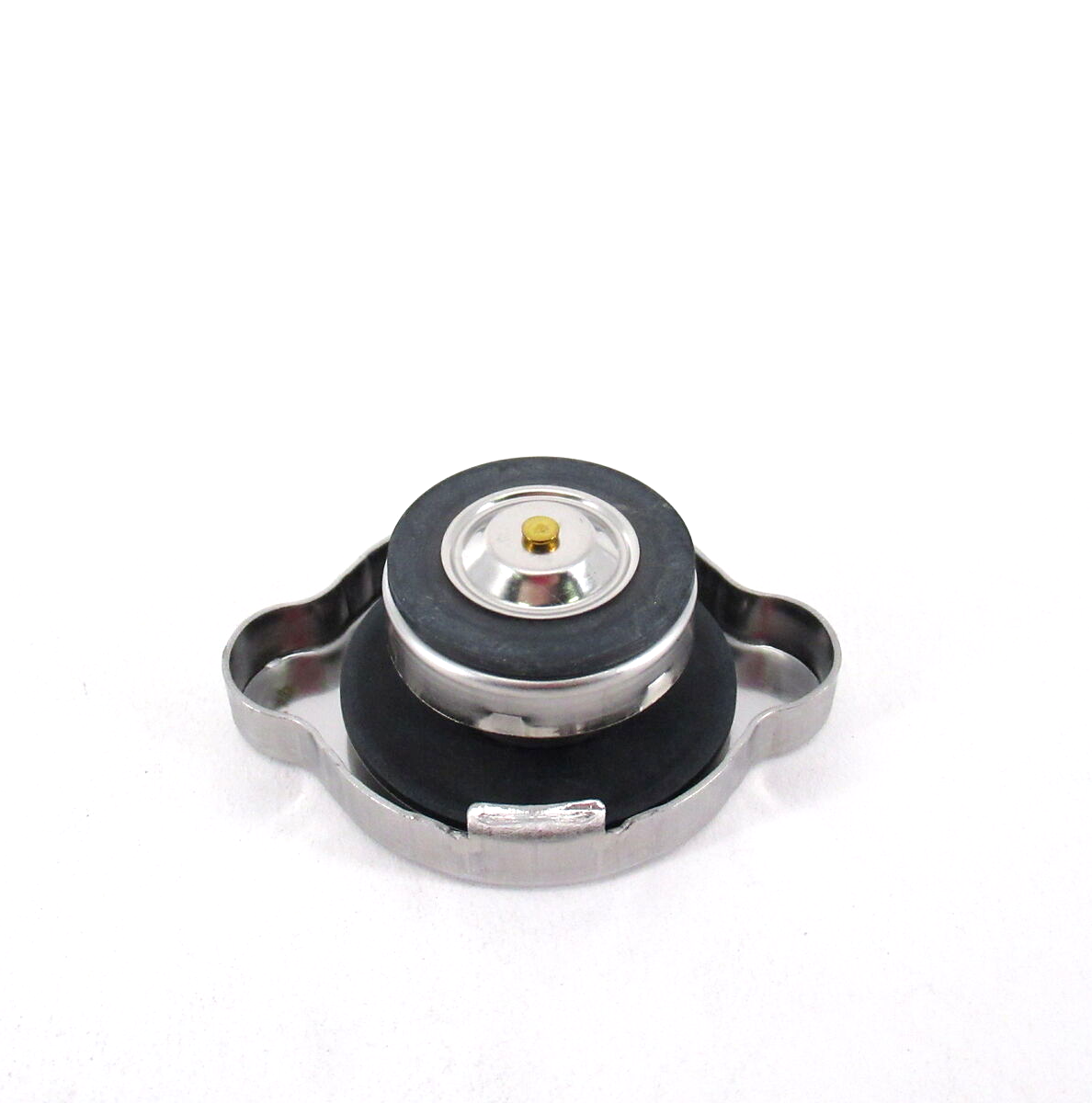 Genuine OEM Subaru 45137AE003 Radiator Cap