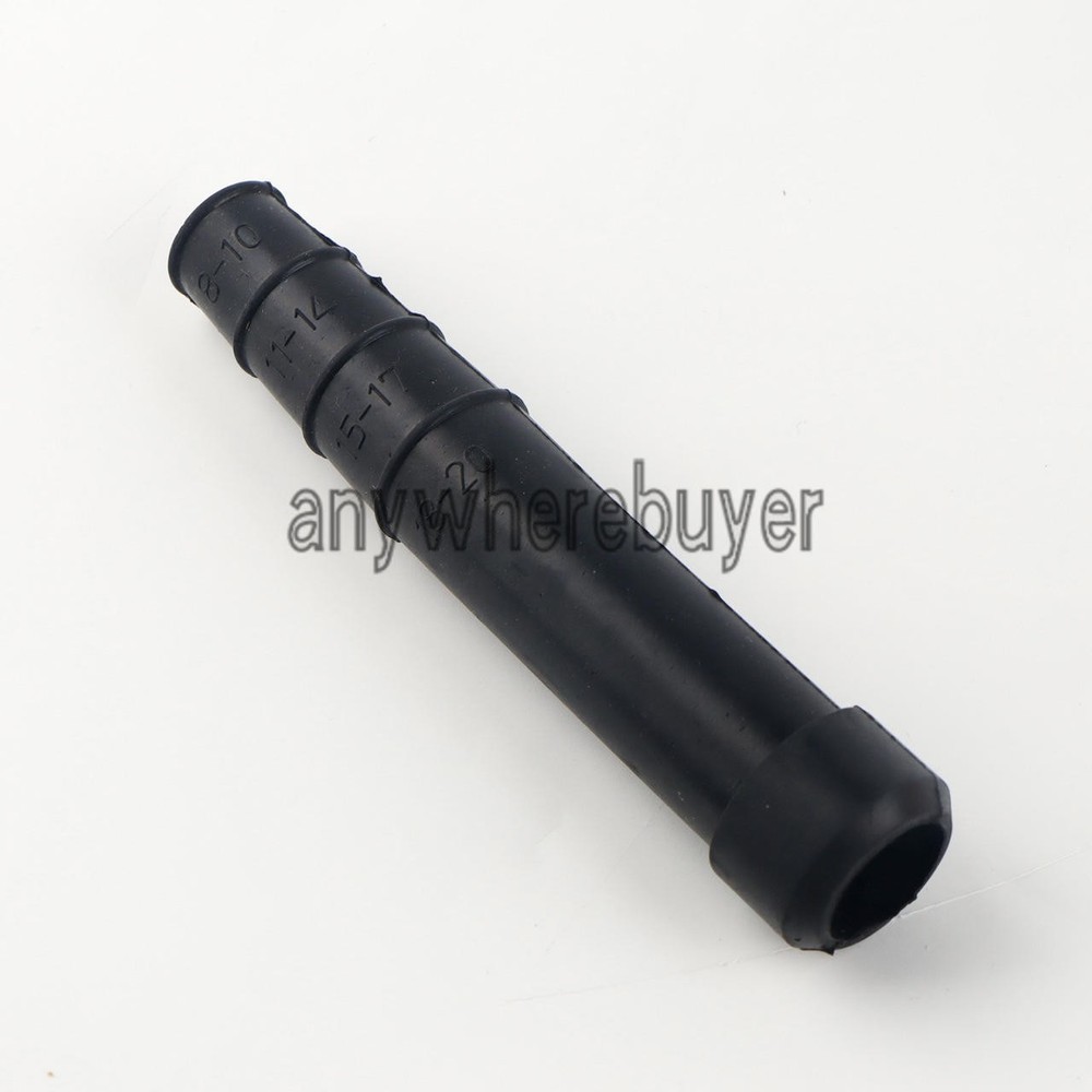 ONE COB-61C COB Crane Hoist Control Button switch Single speed NEW