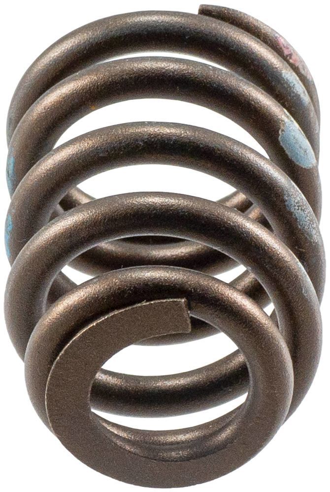 Melling VS-1282 Valve Spring