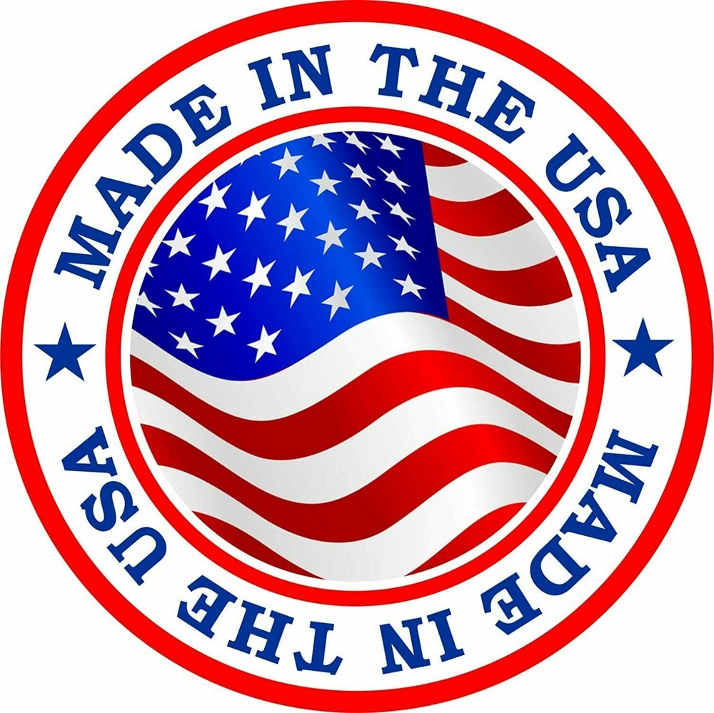 Playboy Bunny Car Window Vinyl Decal