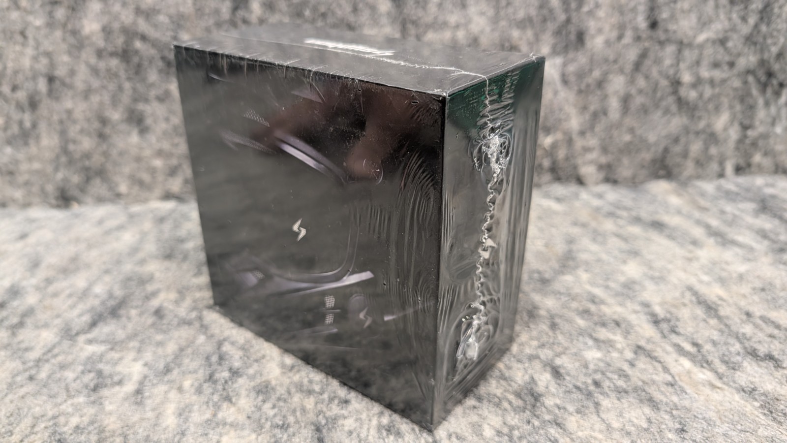 Syphon SoundPro: Ultra-Thin 9.6mm Bluetooth Moto Headphones 🔥New🔥