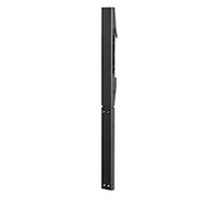 B-TECH BT7031 Flat Panel Mount Arm Black 4kg B-Tech BT7031/B