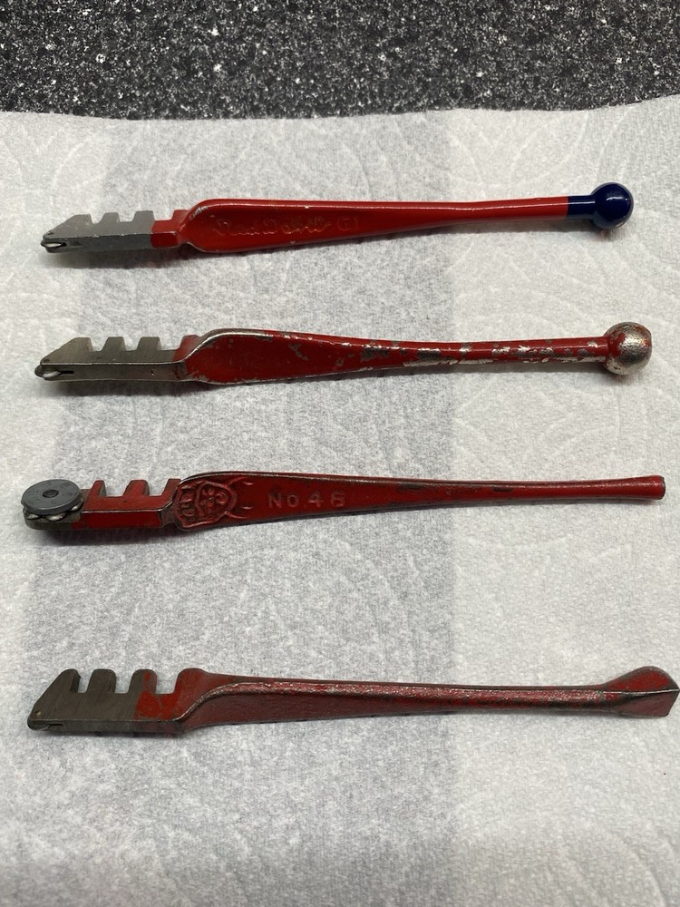 antique glass cutters (4)