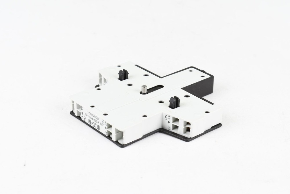 DILM1000-XHIC11-SI, Auxiliary switch module