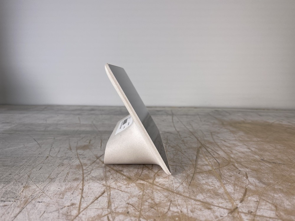 POLY STUDIO X30 ALL-IN-ONE VIDEO BAR W/ TC8 TOUCH CONTROLLER