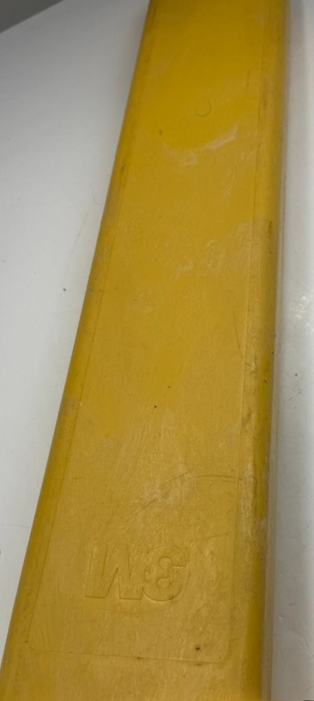 3M Dynatel 2210e Cable Locator