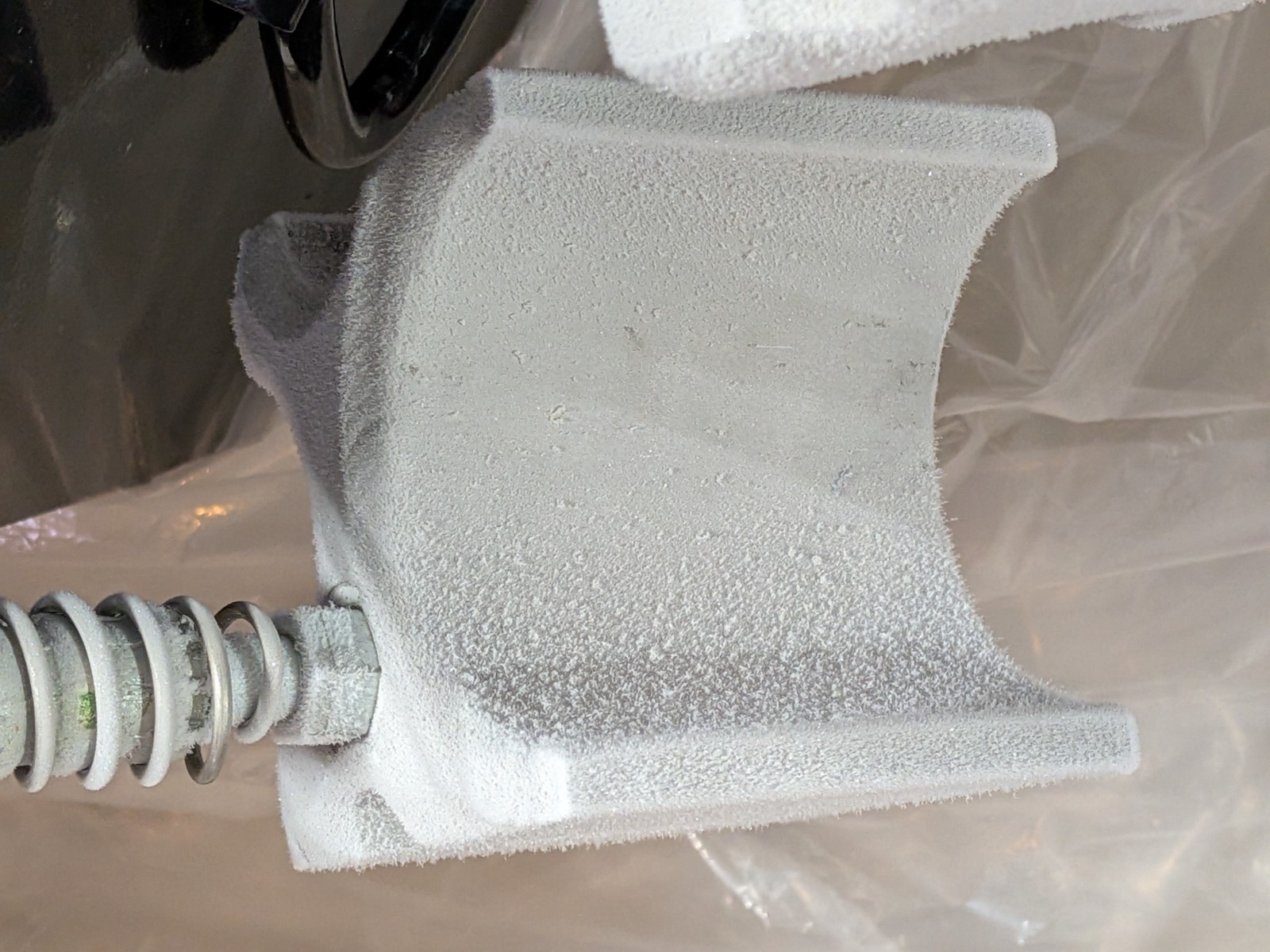 RIDGID 68967 SF-2500 SuperFreeze Pipe Freezing Kit Tested