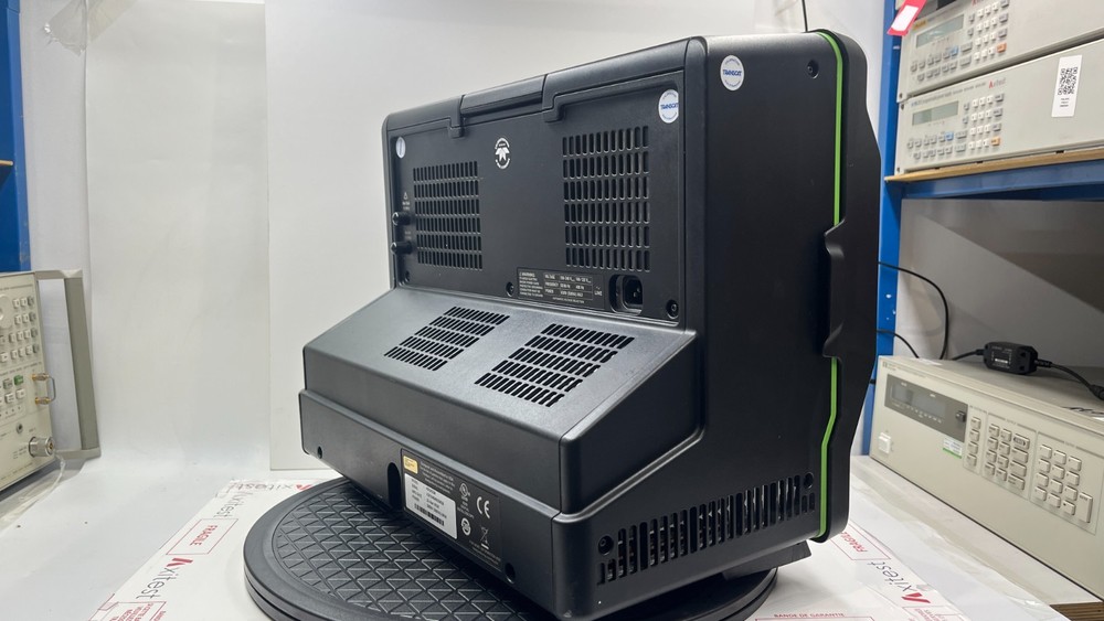 TELEDYNE LECROY - HDO9104