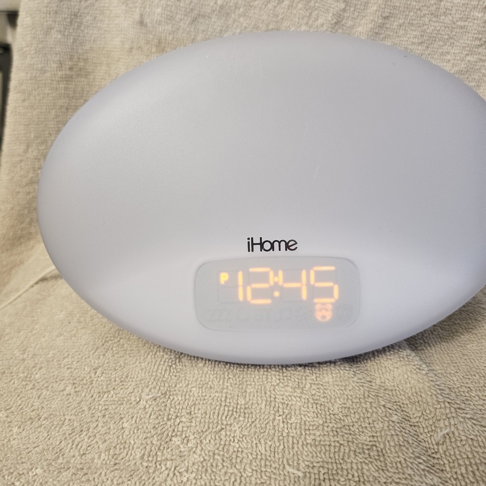 Sleep Therapy Machine
