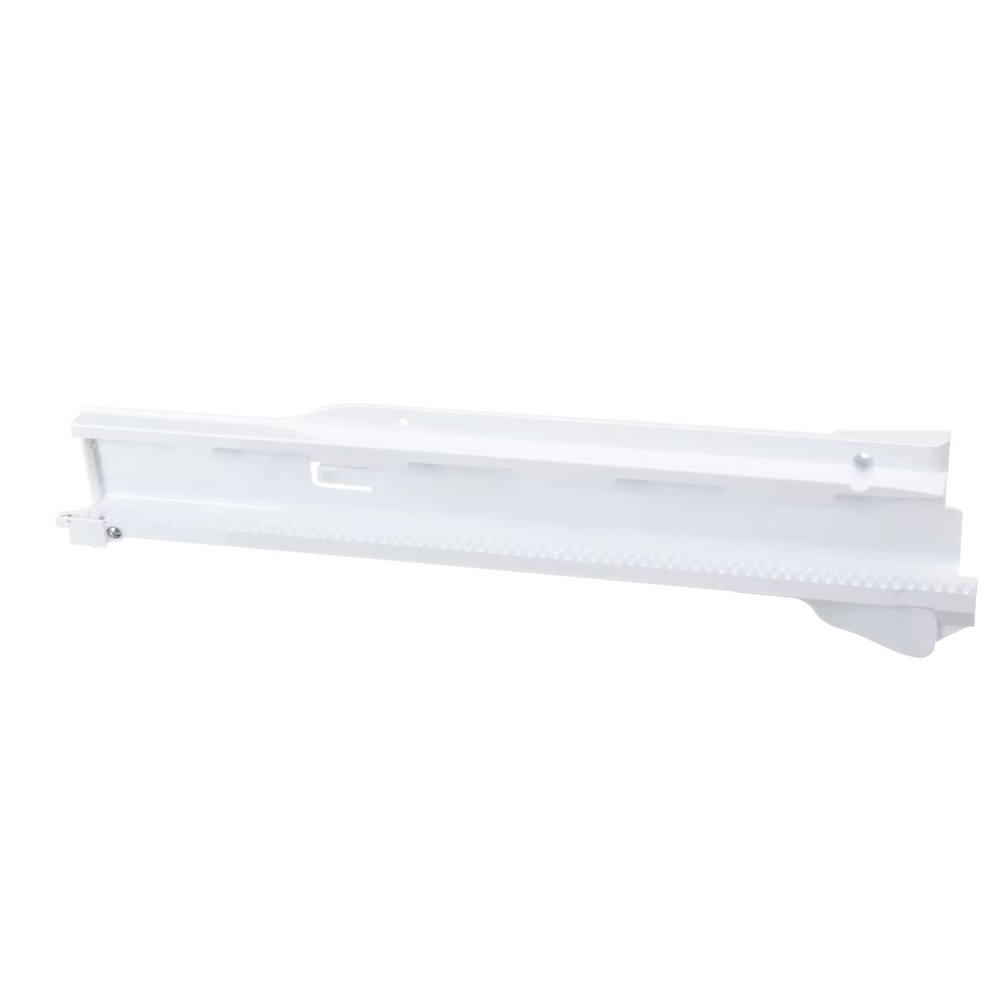 LG AEC73317809 Rail Guide Assembly