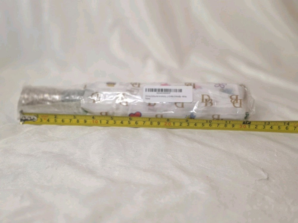 Dooney & Bourke Gretta Umbrella