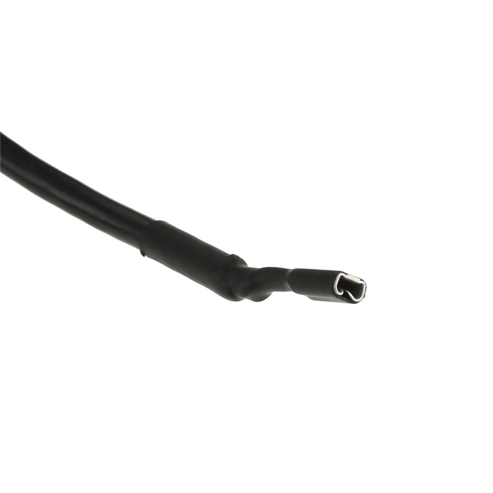 Flat Panel Brazier Valve Control System Fire Pit Gas Burner Spark Ignition Kit