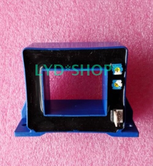 HAT500-S CURRENT SENSOR HALL 400A AC/DC . NEW . QTY=1PCS