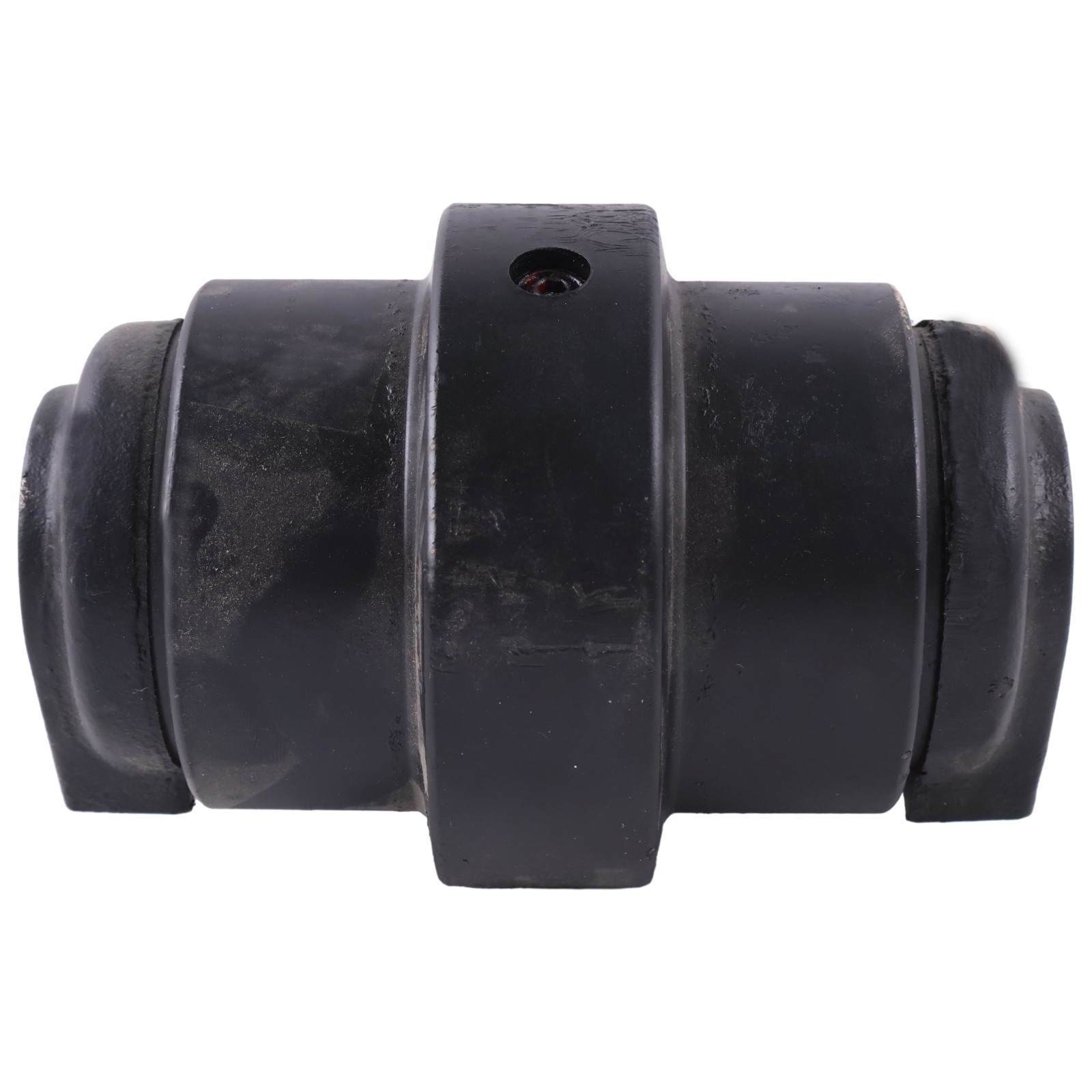 Bottom Roller for IHISCE IHI35NX IHI35N Mini Excavator