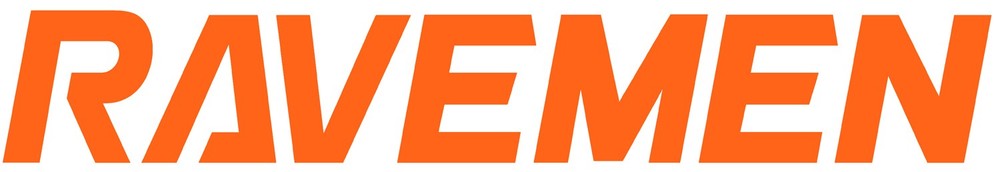 RAVEMEN: ABM02 Base Mount for TR20-