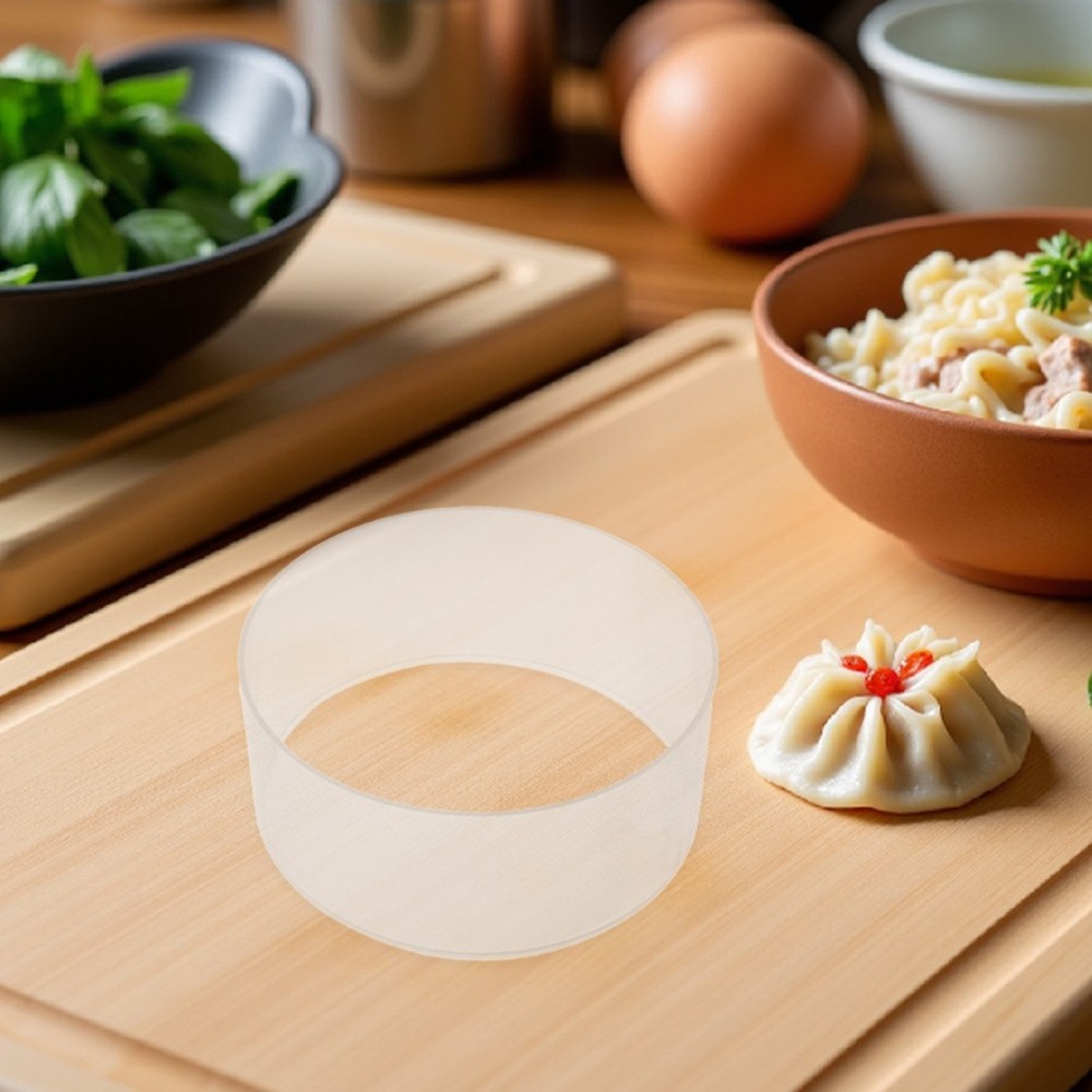 2 Pcs Egg Cooker Accessories Holder for Boiling Replacement Rack