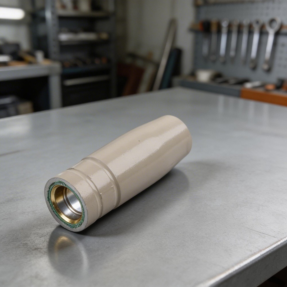 Mig Welder Tips Compatible With 0.03 In Diameter Comprehensive Welding Setup