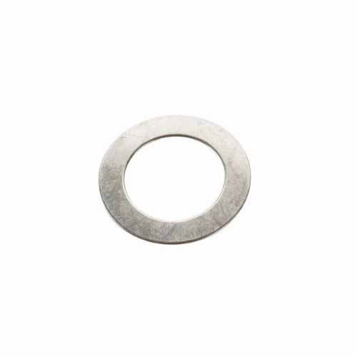 Ridgid 93652 915 Roll Groover Load Thrust Washer Replacement