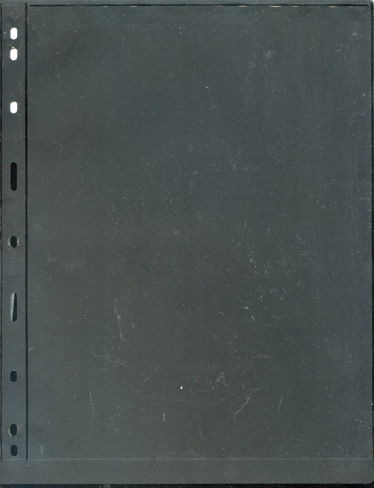 212 STOCK PAGES VARIOUS STYLES