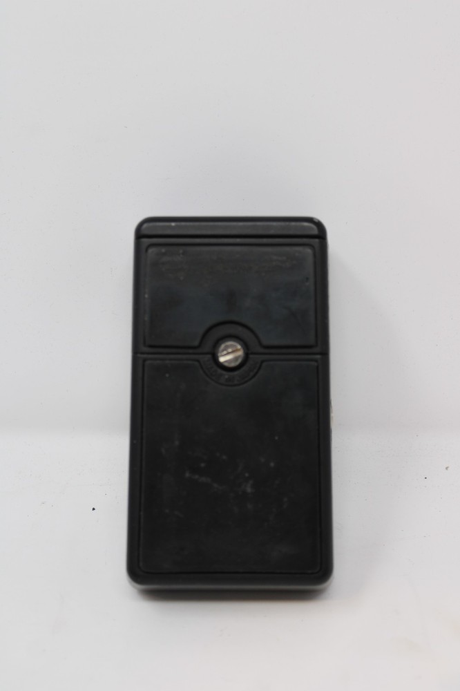 Yamaha CO-01 Compressor pedal Unit Only